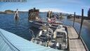 ./images/quadra/hbidock/20250712/hbidock20250712_103500M.jpg