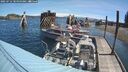 ./images/quadra/hbidock/20250712/hbidock20250712_105000M.jpg