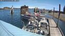 ./images/quadra/hbidock/20250712/hbidock20250712_111510M.jpg