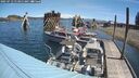 ./images/quadra/hbidock/20250712/hbidock20250712_113011M.jpg