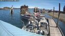 ./images/quadra/hbidock/20250712/hbidock20250712_113500M.jpg
