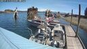 ./images/quadra/hbidock/20250712/hbidock20250712_113510M.jpg