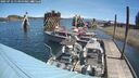 ./images/quadra/hbidock/20250712/hbidock20250712_114000M.jpg