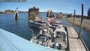 ./images/quadra/hbidock/20250712/hbidock20250712_114500M.jpg