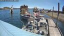 ./images/quadra/hbidock/20250712/hbidock20250712_115010M.jpg