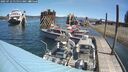 ./images/quadra/hbidock/20250712/hbidock20250712_115510M.jpg