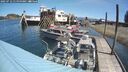 ./images/quadra/hbidock/20250712/hbidock20250712_120000M.jpg
