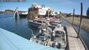 ./images/quadra/hbidock/20250712/hbidock20250712_120509M.jpg