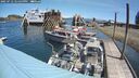 ./images/quadra/hbidock/20250712/hbidock20250712_121500M.jpg