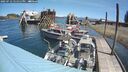 ./images/quadra/hbidock/20250712/hbidock20250712_121511M.jpg