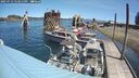 ./images/quadra/hbidock/20250712/hbidock20250712_122011M.jpg