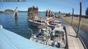 ./images/quadra/hbidock/20250712/hbidock20250712_122500M.jpg
