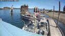 ./images/quadra/hbidock/20250712/hbidock20250712_123507M.jpg