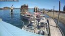 ./images/quadra/hbidock/20250712/hbidock20250712_124000M.jpg