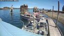 ./images/quadra/hbidock/20250712/hbidock20250712_124011M.jpg