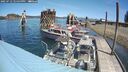 ./images/quadra/hbidock/20250712/hbidock20250712_124500M.jpg