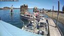 ./images/quadra/hbidock/20250712/hbidock20250712_124511M.jpg