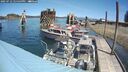 ./images/quadra/hbidock/20250712/hbidock20250712_125500M.jpg