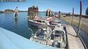 ./images/quadra/hbidock/20250712/hbidock20250712_130000M.jpg