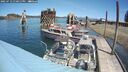 ./images/quadra/hbidock/20250712/hbidock20250712_130012M.jpg