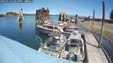 ./images/quadra/hbidock/20250712/hbidock20250712_130510M.jpg