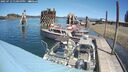 ./images/quadra/hbidock/20250712/hbidock20250712_131000M.jpg