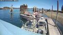 ./images/quadra/hbidock/20250712/hbidock20250712_131500M.jpg