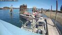 ./images/quadra/hbidock/20250712/hbidock20250712_131508M.jpg