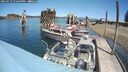./images/quadra/hbidock/20250712/hbidock20250712_132500M.jpg
