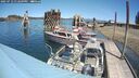 ./images/quadra/hbidock/20250712/hbidock20250712_132509M.jpg