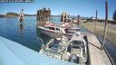 ./images/quadra/hbidock/20250712/hbidock20250712_133000M.jpg