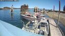 ./images/quadra/hbidock/20250712/hbidock20250712_133500M.jpg