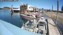 ./images/quadra/hbidock/20250712/hbidock20250712_134009M.jpg