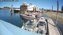 ./images/quadra/hbidock/20250712/hbidock20250712_134500M.jpg