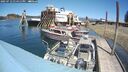 ./images/quadra/hbidock/20250712/hbidock20250712_134511M.jpg