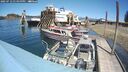 ./images/quadra/hbidock/20250712/hbidock20250712_135000M.jpg