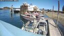 ./images/quadra/hbidock/20250712/hbidock20250712_135011M.jpg