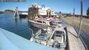 ./images/quadra/hbidock/20250712/hbidock20250712_135500M.jpg