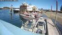 ./images/quadra/hbidock/20250712/hbidock20250712_135510M.jpg