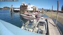 ./images/quadra/hbidock/20250712/hbidock20250712_140509M.jpg