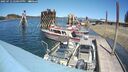./images/quadra/hbidock/20250712/hbidock20250712_141000M.jpg