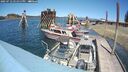 ./images/quadra/hbidock/20250712/hbidock20250712_141511M.jpg