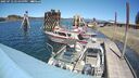 ./images/quadra/hbidock/20250712/hbidock20250712_142000M.jpg