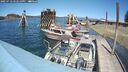 ./images/quadra/hbidock/20250712/hbidock20250712_142510M.jpg