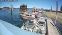 ./images/quadra/hbidock/20250712/hbidock20250712_143010M.jpg