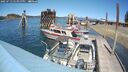 ./images/quadra/hbidock/20250712/hbidock20250712_144000M.jpg