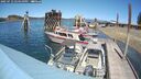 ./images/quadra/hbidock/20250712/hbidock20250712_144010M.jpg