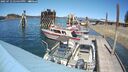 ./images/quadra/hbidock/20250712/hbidock20250712_144500M.jpg