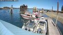 ./images/quadra/hbidock/20250712/hbidock20250712_145000M.jpg