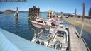 ./images/quadra/hbidock/20250712/hbidock20250712_145010M.jpg